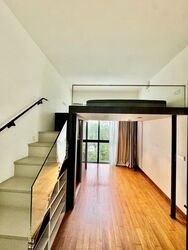 The Hillier (D23), Apartment #578722151